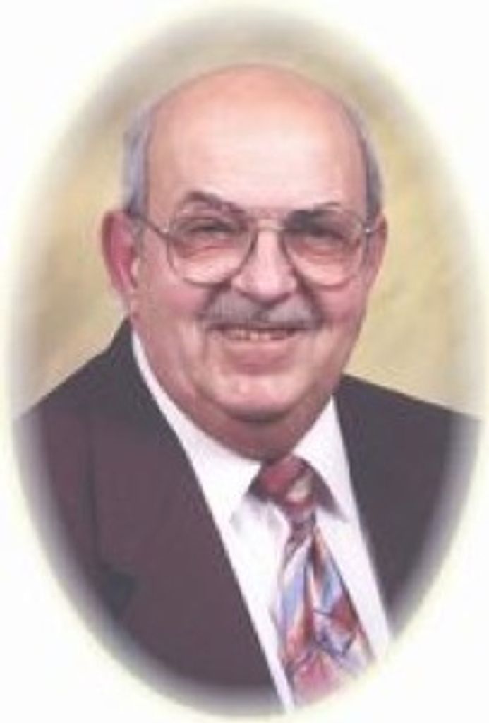 Duwaine Hirschy