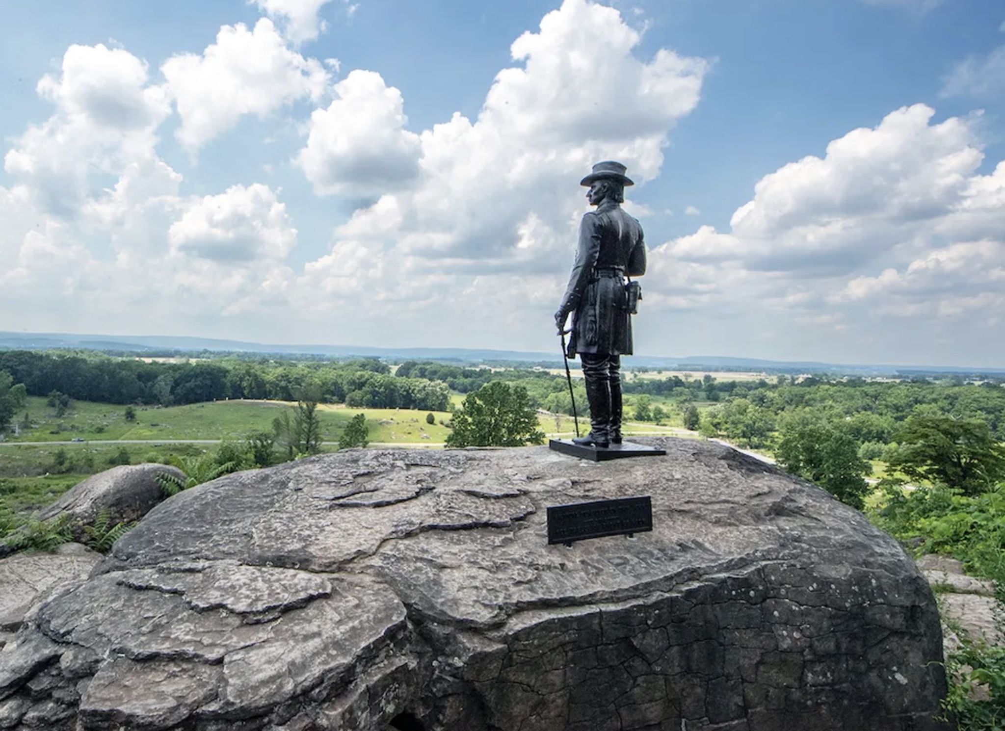 Cover for Stephen S. Guth's Obituary