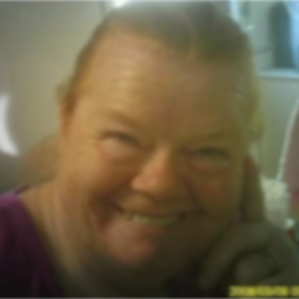 Joyce Ann Waybright Profile Photo