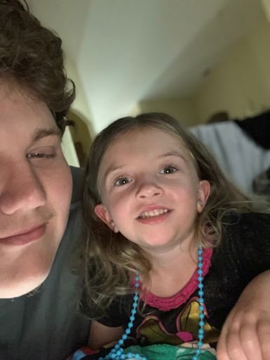 Chayton Duane Johnson photo gallery thumbnail 77 of 200