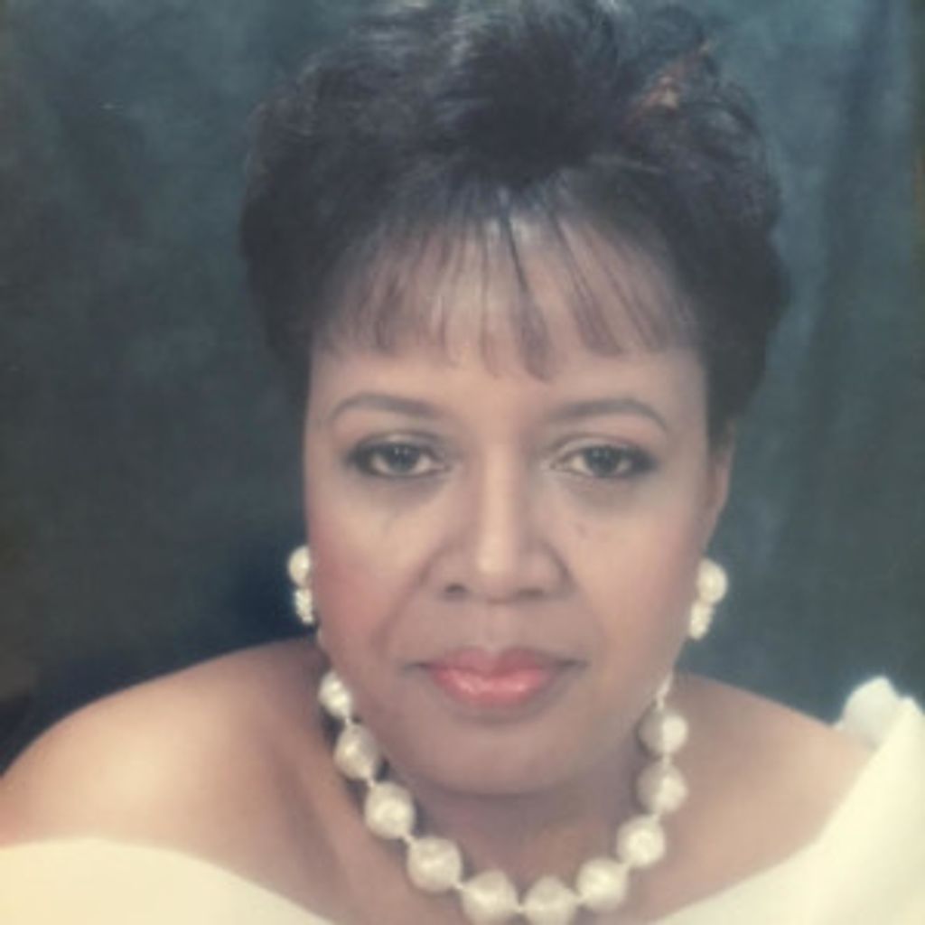 Adella E Edmondson Profile Photo