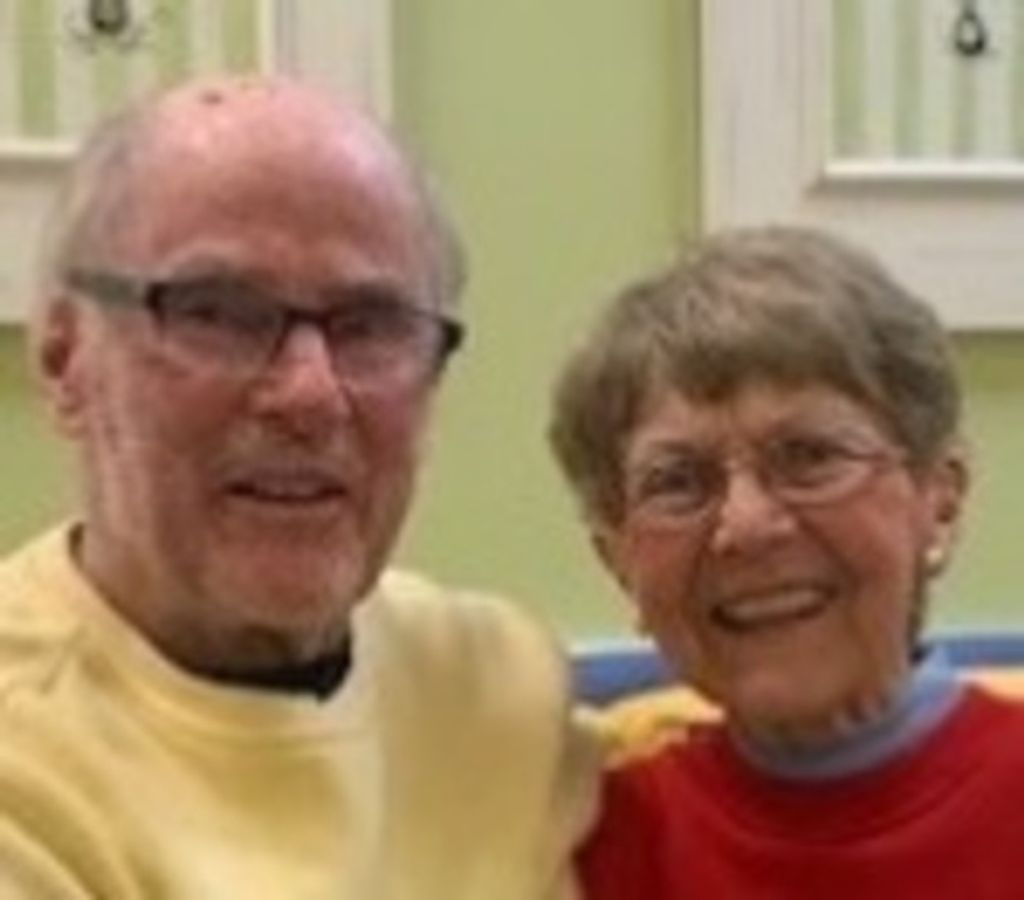 Dr. Blair Gregory Munns