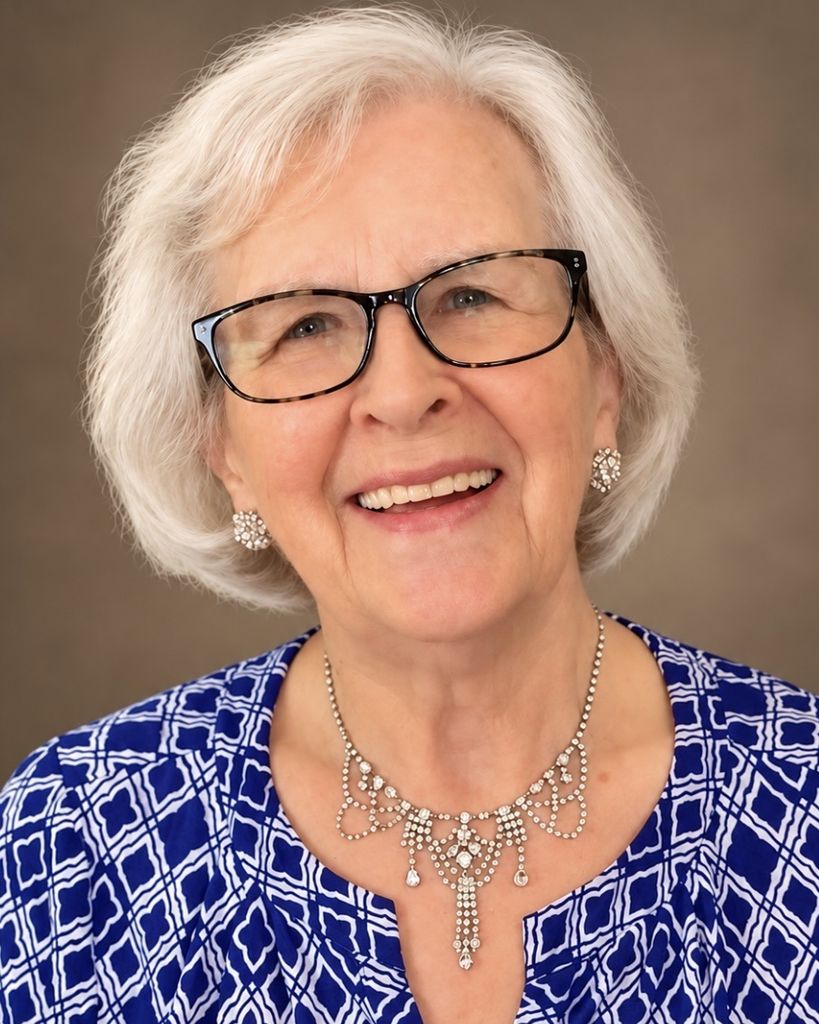 Jean Gapper Owen