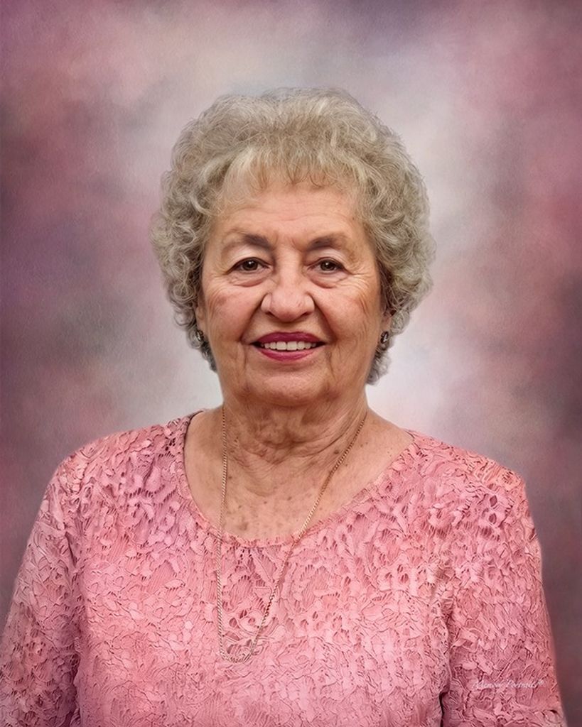 Tracie Marie Ging Profile Photo