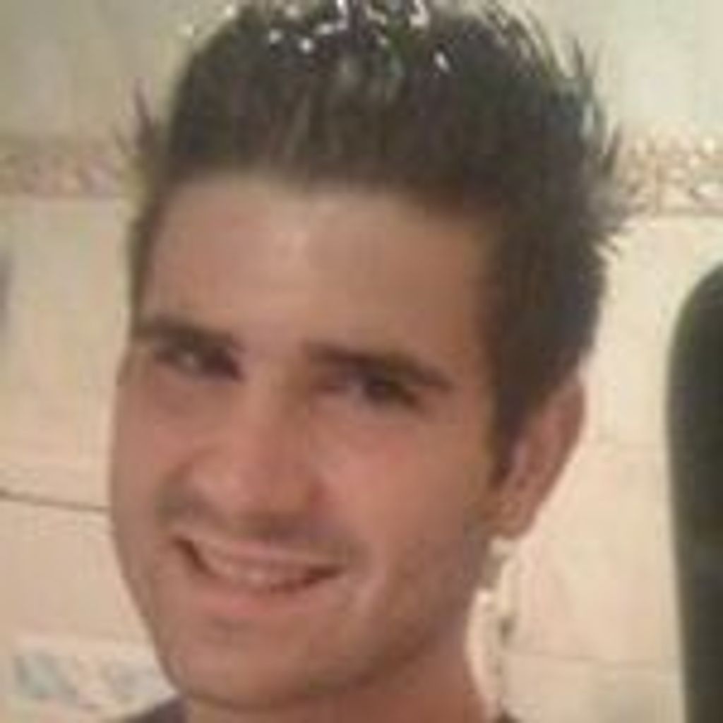 Michael A. Maressa