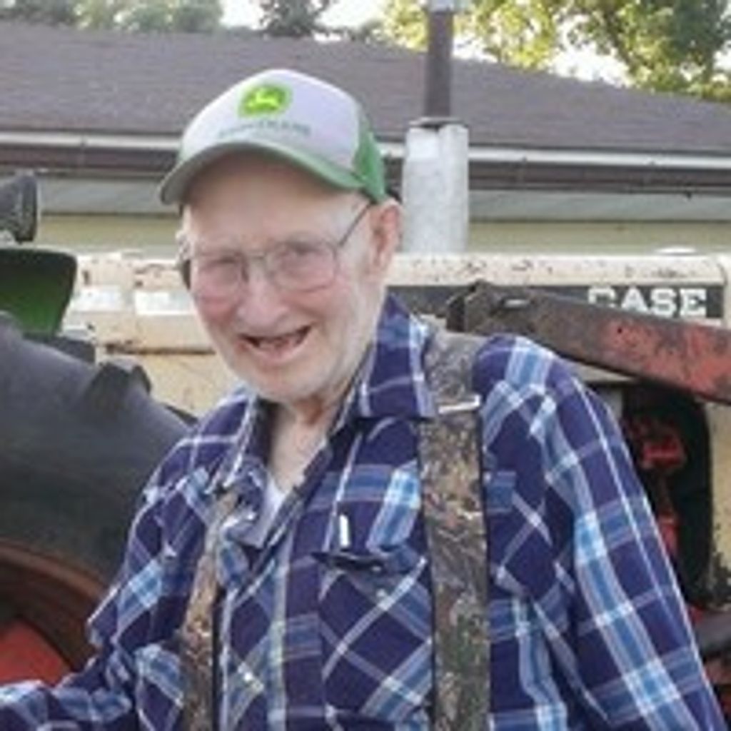 James L. Hass