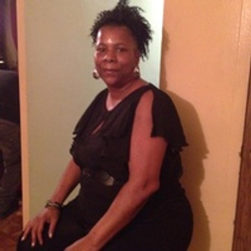Janet Akins Profile Photo