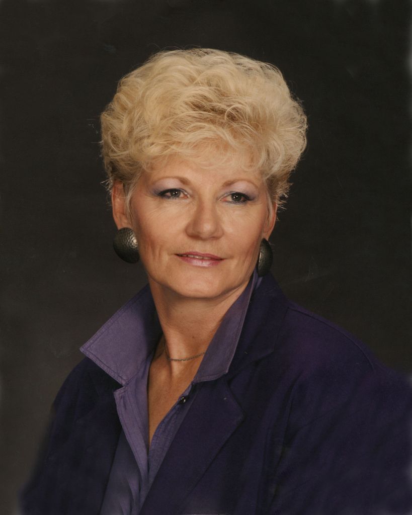 Dee Nelson