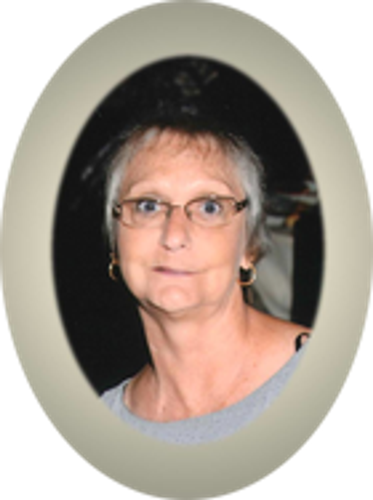 Dale Loudermilk Gerrin