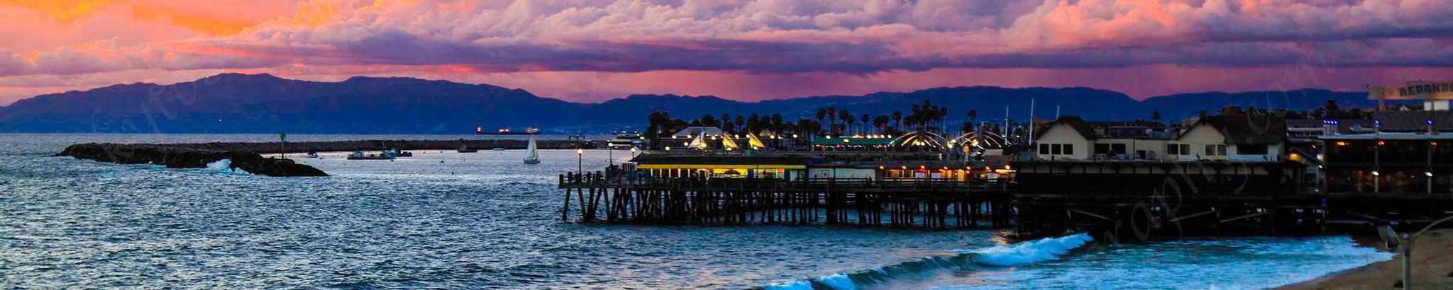 Cover for David Scott Mowatt's Obituary