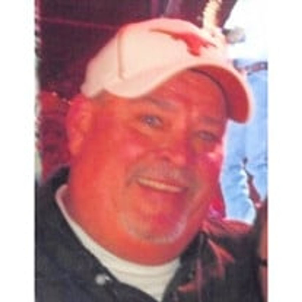 Douglas William Reynolds