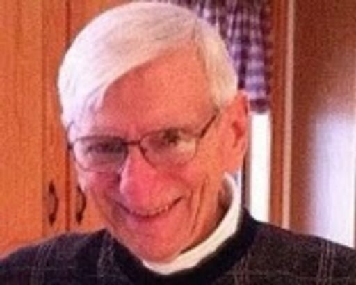Arnold J. Roth Profile Photo