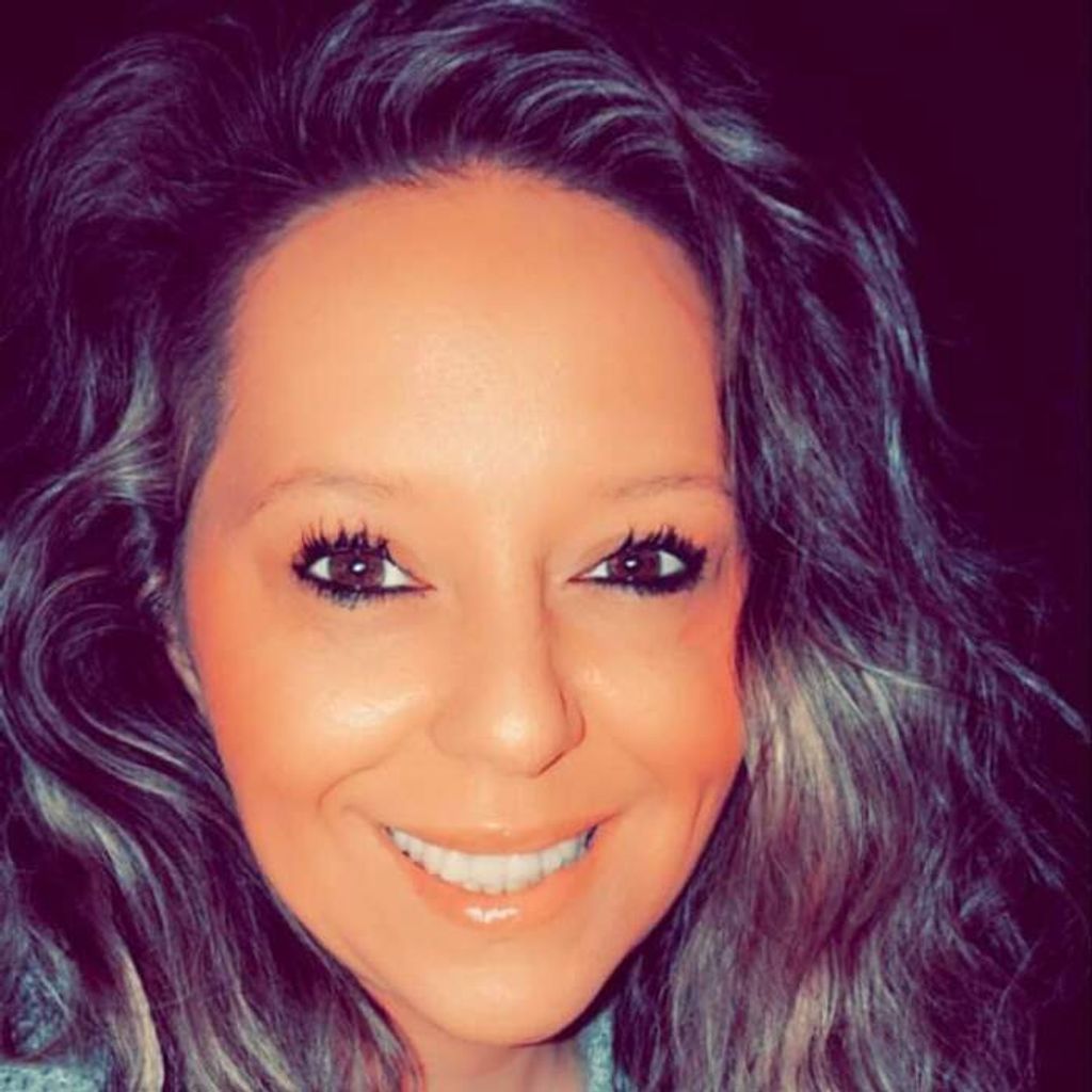 Geniva S. Lowe Profile Photo