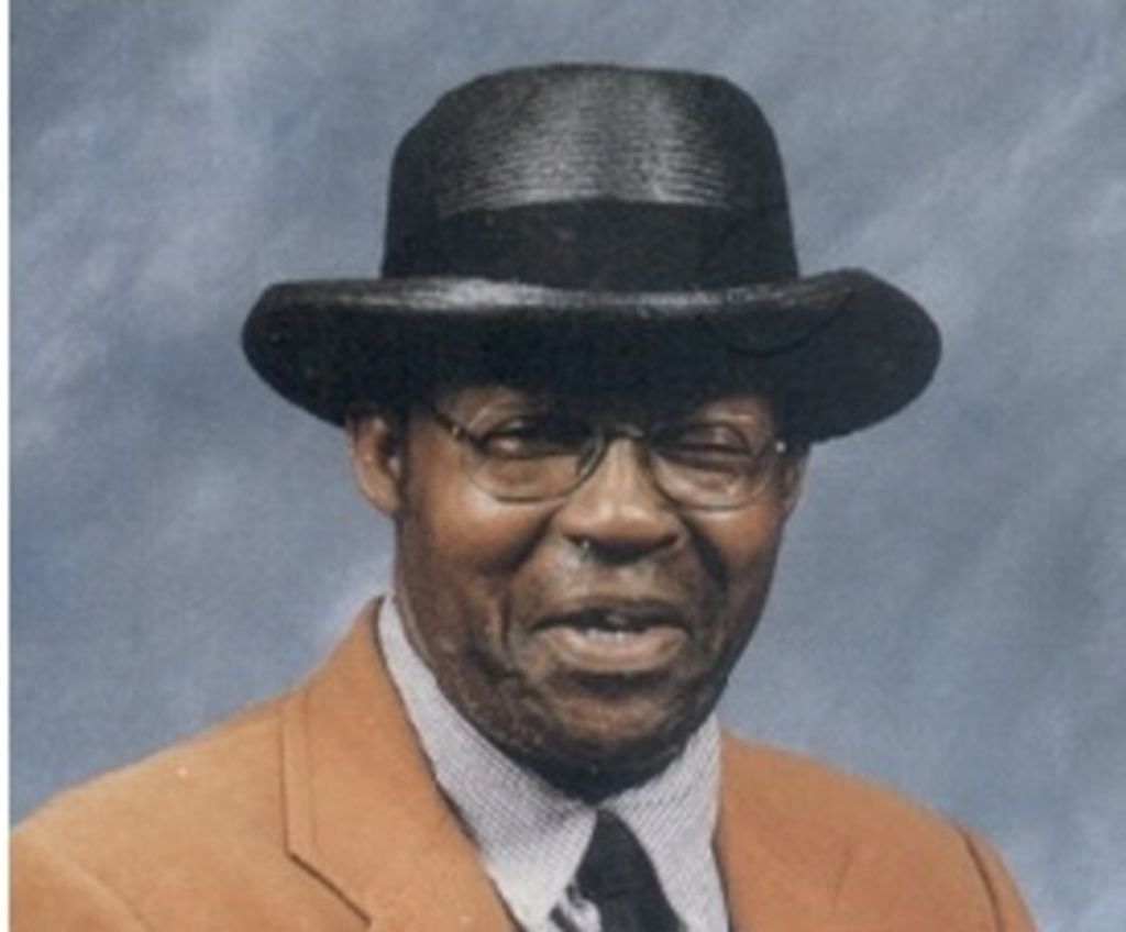 Charlie Jones Reynolds, Iii Profile Photo