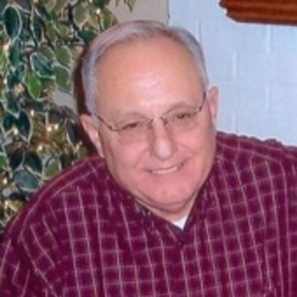 Mr. Michael Z. Vereb