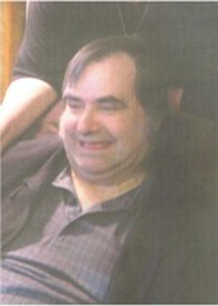 John H. Kimbrell, Jr. Profile Photo