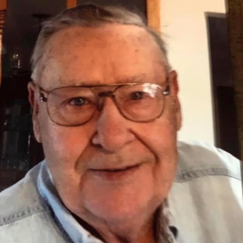 Ronald Mennenga