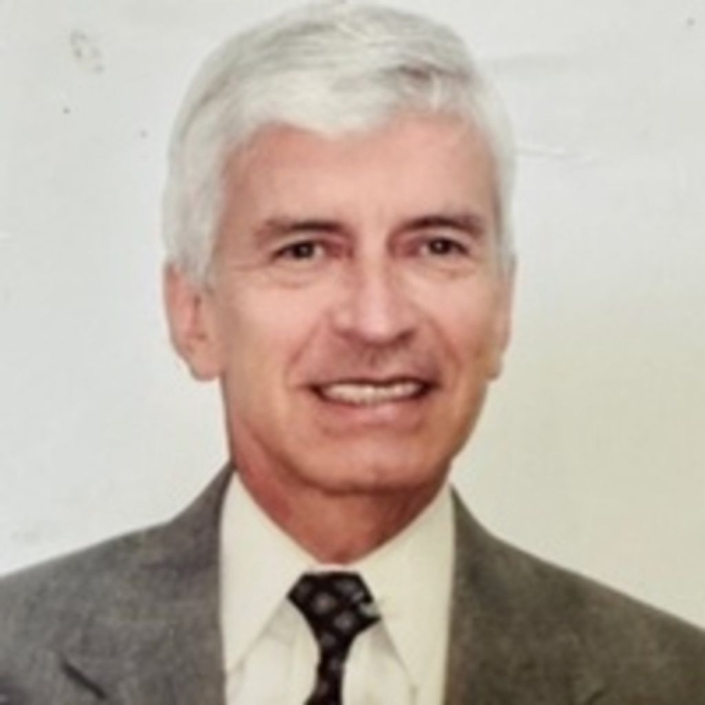 Dr. Pedro Julio Duarte
