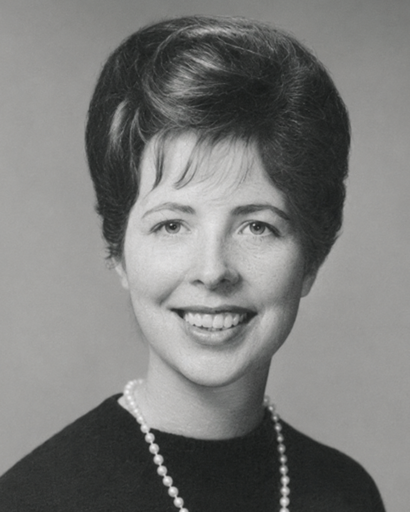 Barbara Mathis