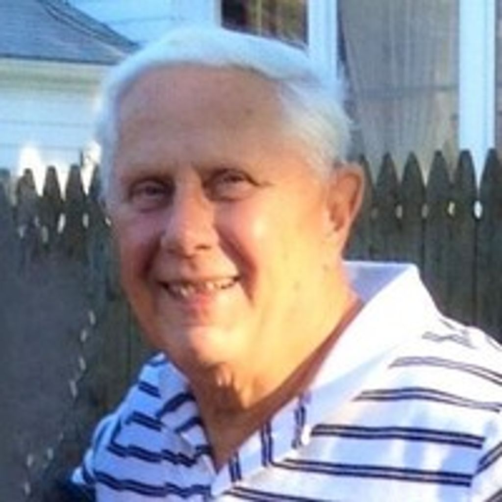 Herbert G. Schurian