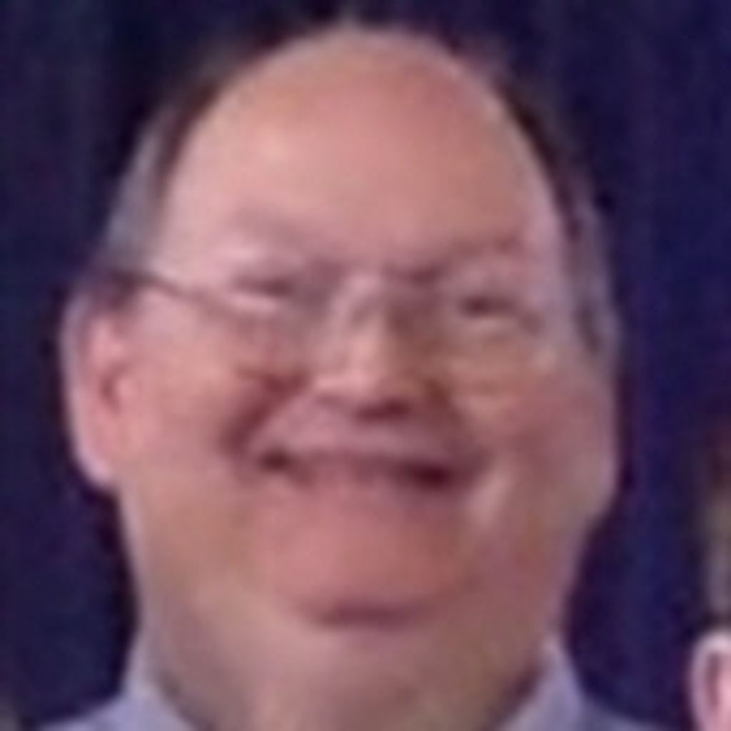 James H Lynch