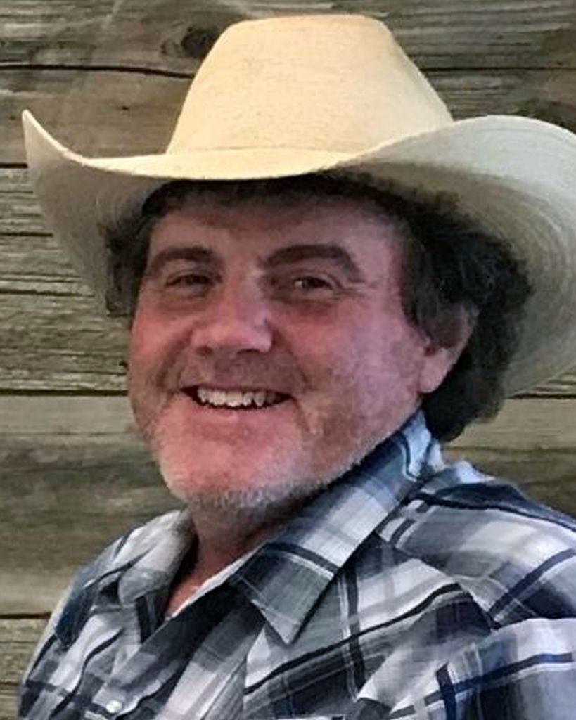 Von Robert Allred Profile Photo