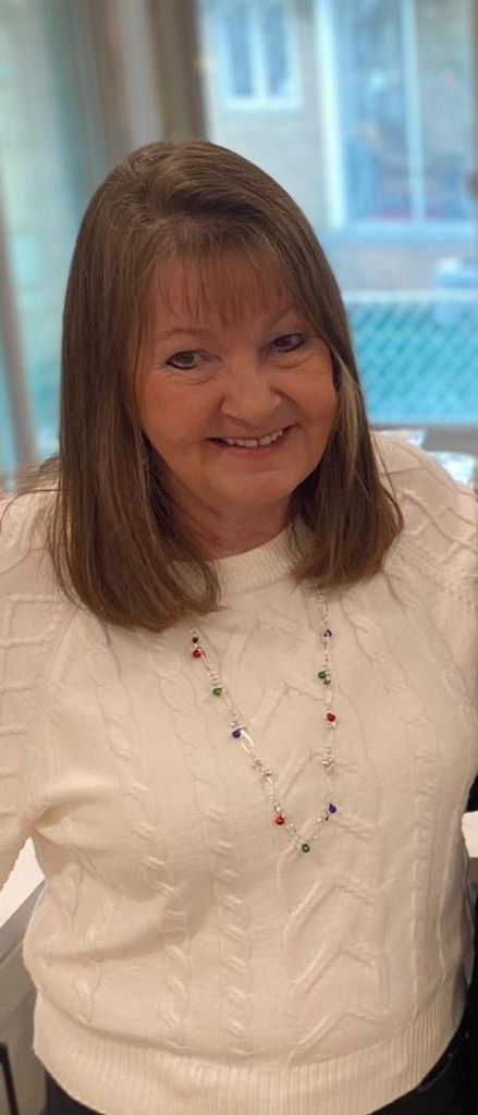 Karen C. Barry Profile Photo