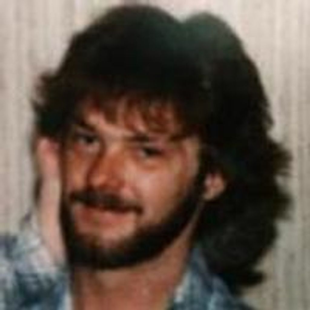 Donald Lee Kiel Profile Photo