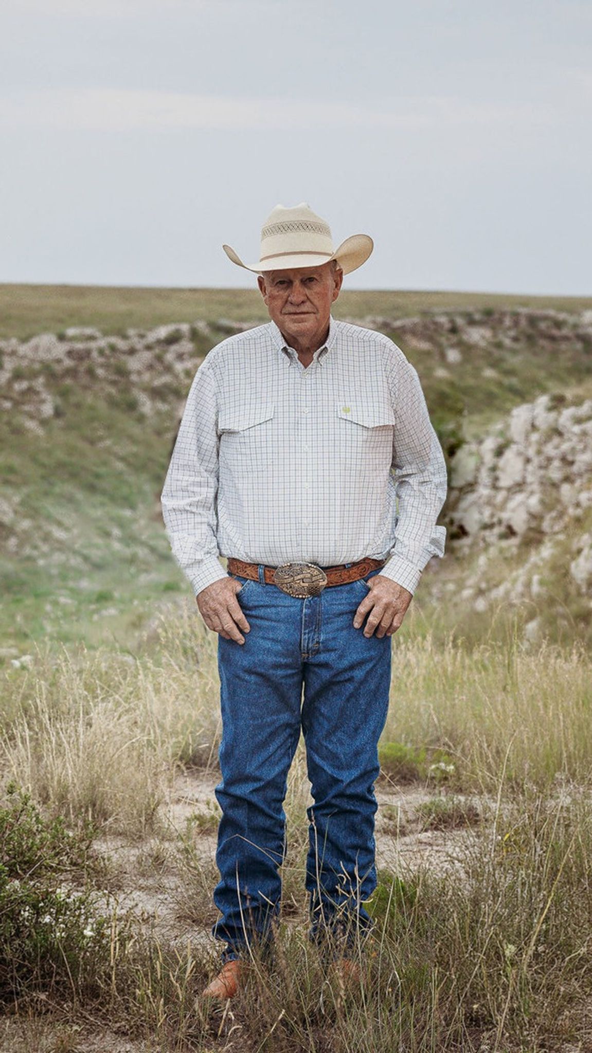 James Lee 