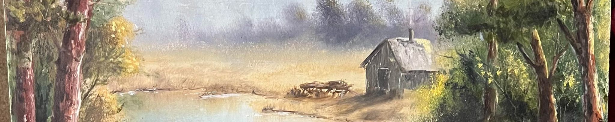 Cover photo for Kenneth W Witt's Obituary