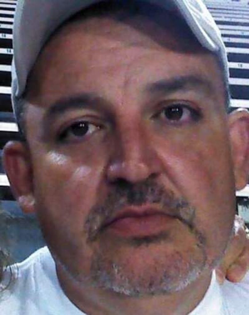 Jeffrey Wyatt Akers Profile Photo