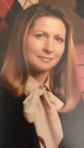 Imanta Mckenzie Profile Photo