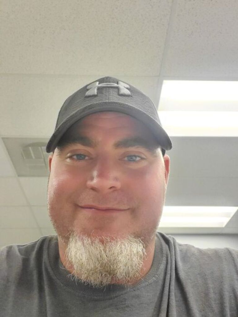 Christopher Neider Profile Photo