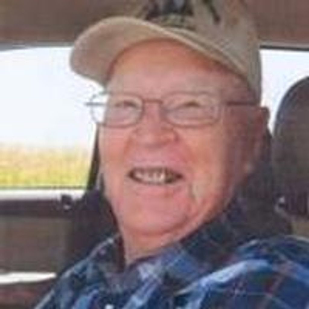 Robert King