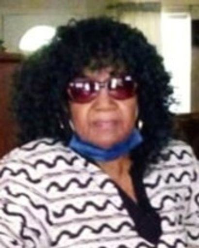 Betty Jean Greene's obituary image