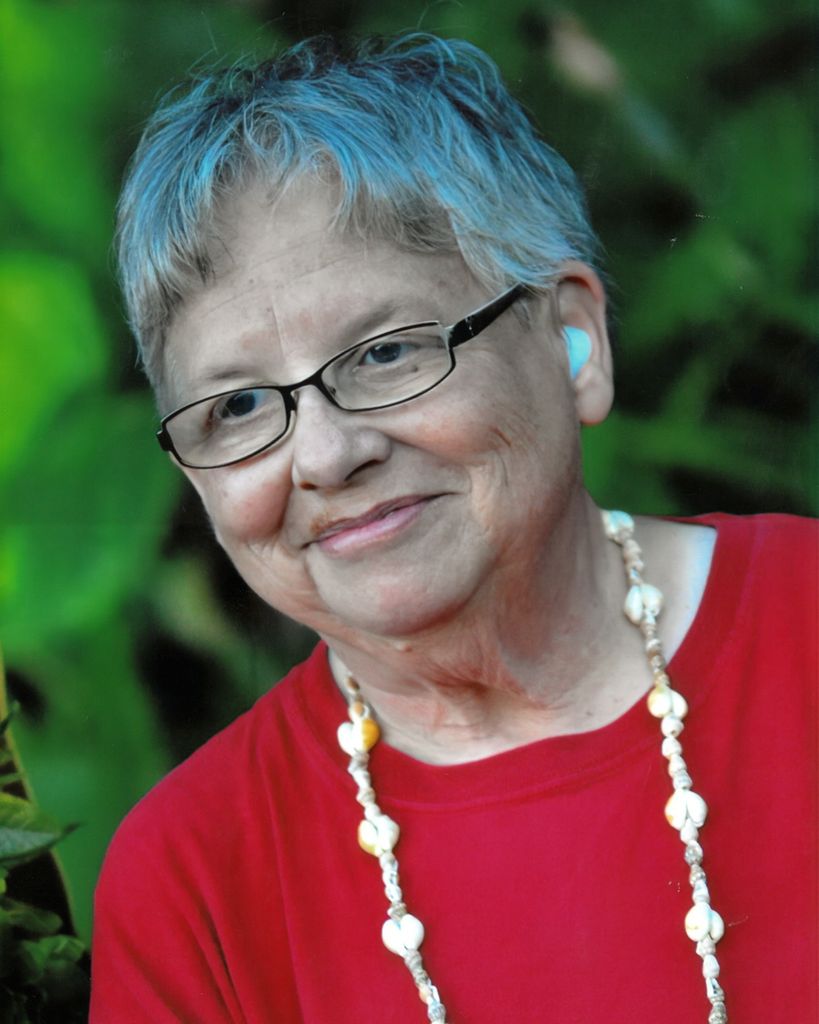 Susan E. Femling Profile Photo