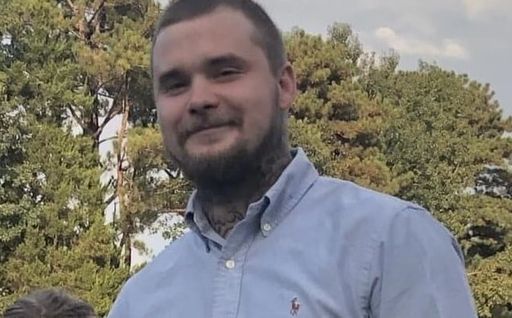 Matthew Brooks Profile Photo