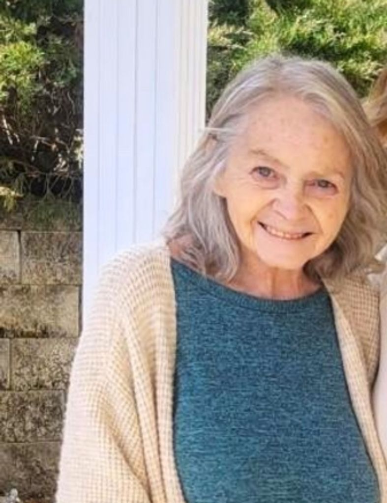 Josephine Philpott