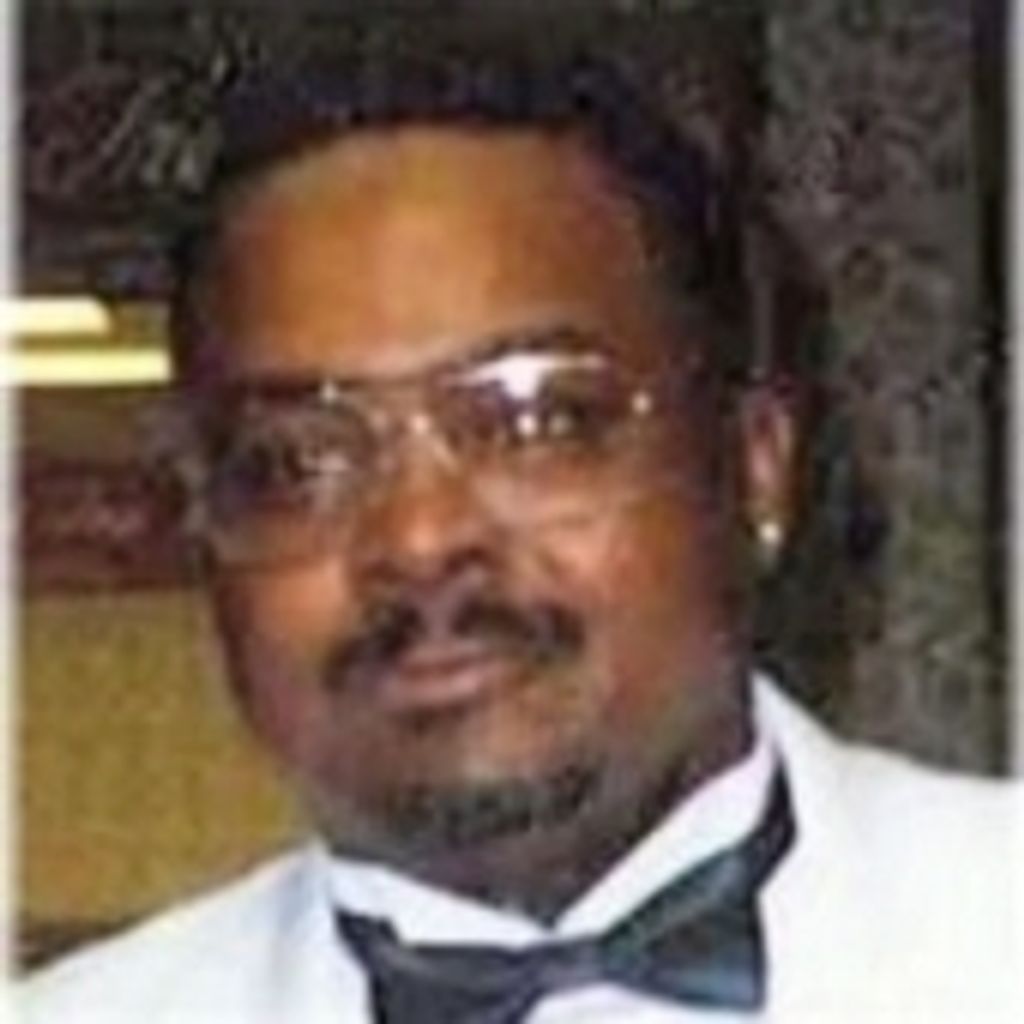 James King