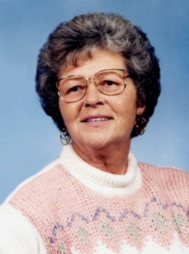 Bonnie Morris