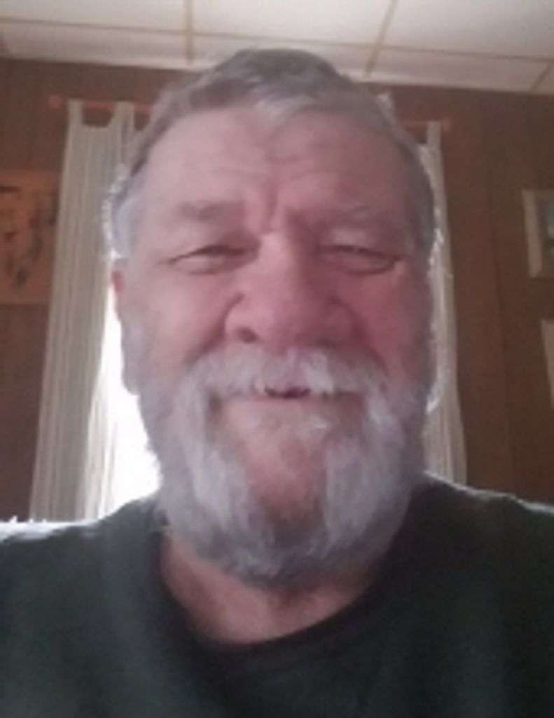 James Lb Lavigne