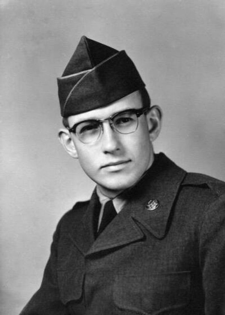 Curtis G. Koepp Profile Photo