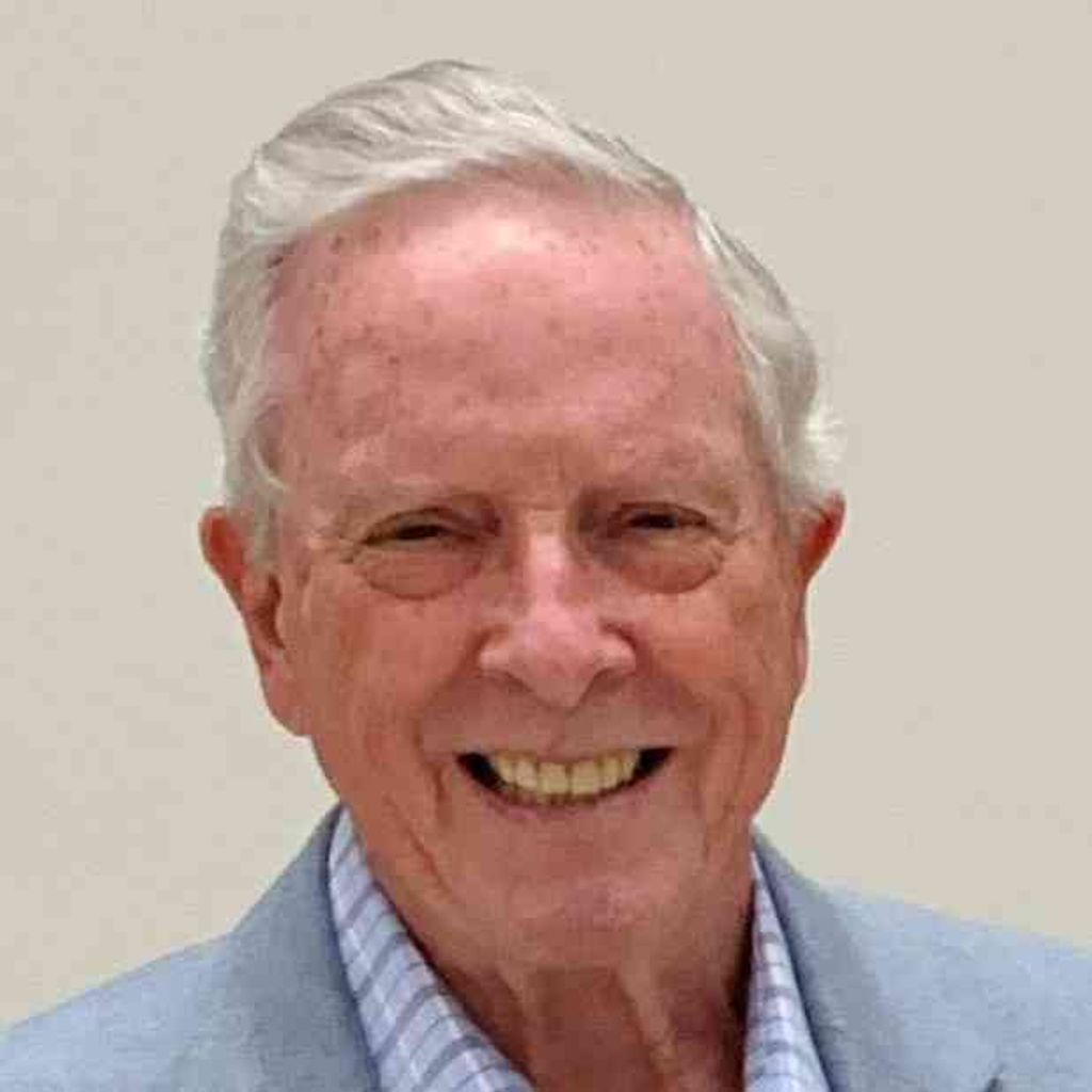 Henry Clay Alexander Profile Photo