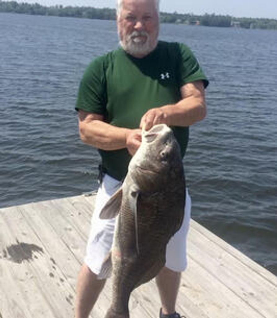 Harold  Detter Profile Photo
