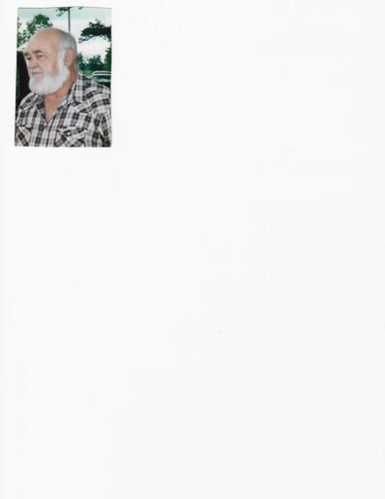 Billy Joe Gay Profile Photo