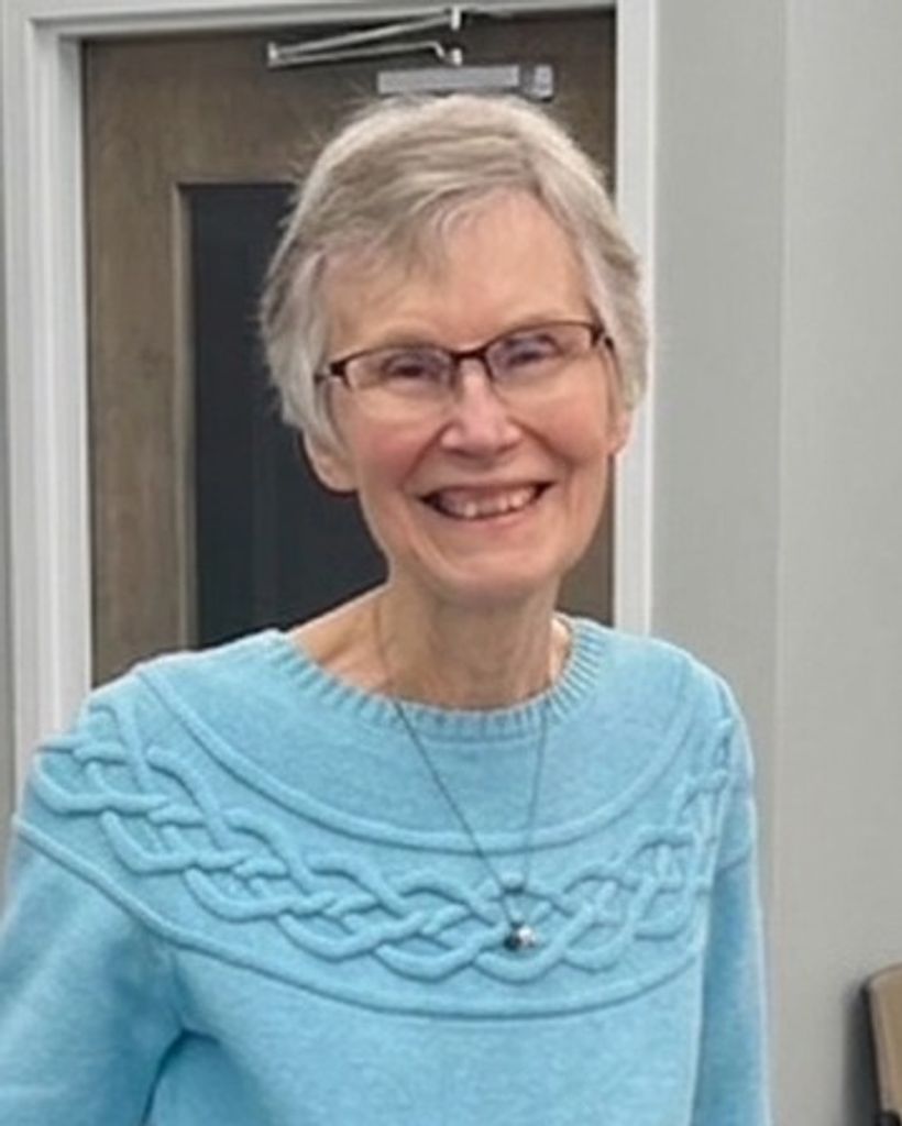 Dolores Grace Hoogewerf Profile Photo