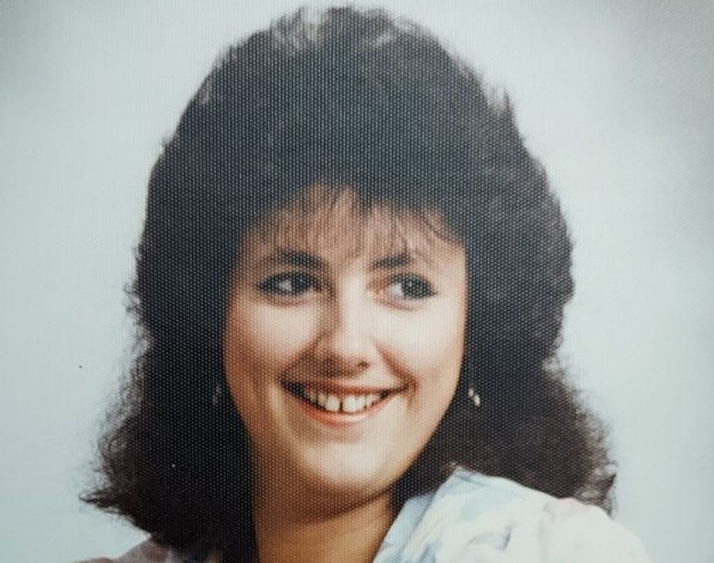 Lisa Kay Driggers Kidd Profile Photo