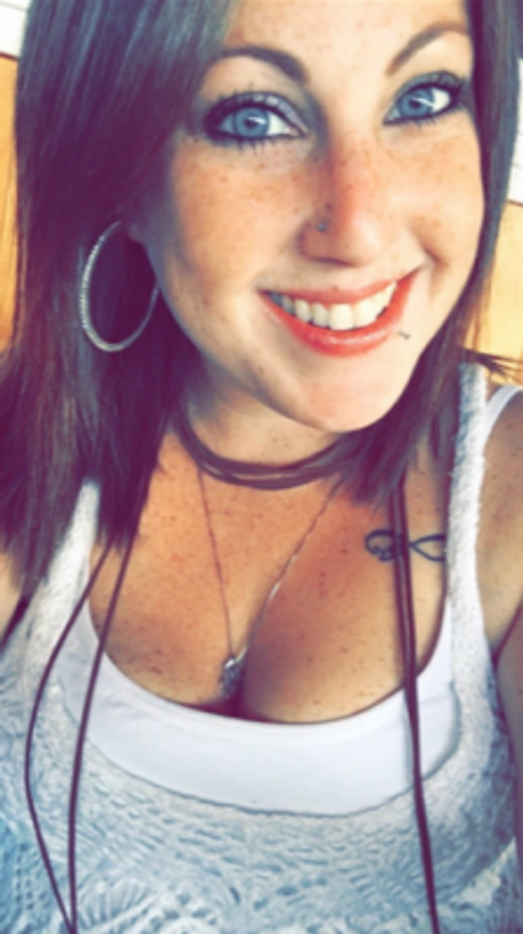 Emma Jacqueline Gordon Profile Photo