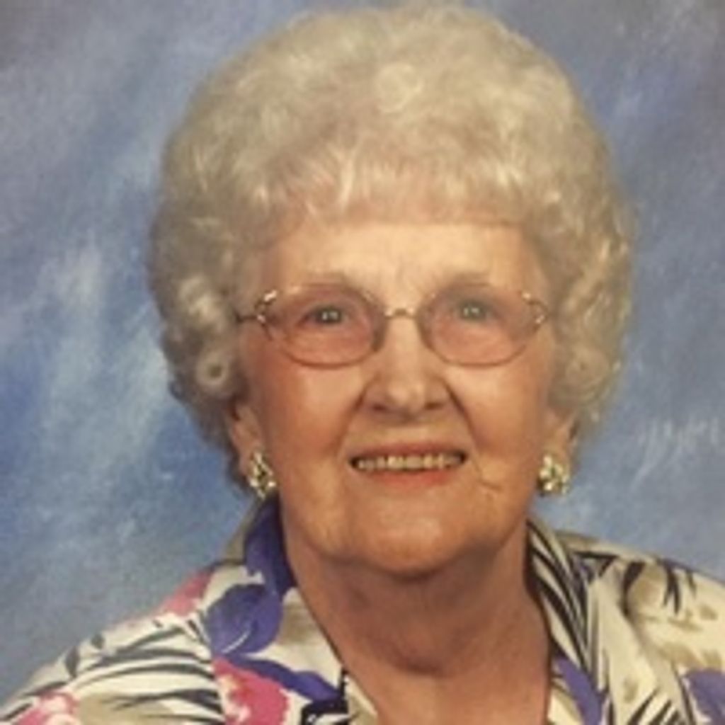 Brooksie Corene O'Guin Profile Photo