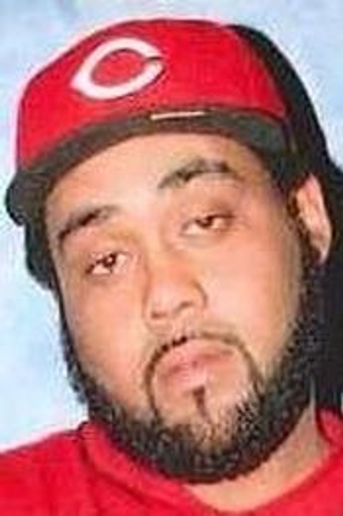 James Anthony Jackson, Jr.